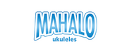 Mahalo